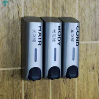 дозатор для мыла дозатор мыла Датчик Мыла kitchen sink soap dispenser диспенсер для мыла автоматический дозатор для мыла для жидкого мыла автоматический дозатор жидкого мыла диспенсер для жидкого мыла Мыла дозатор