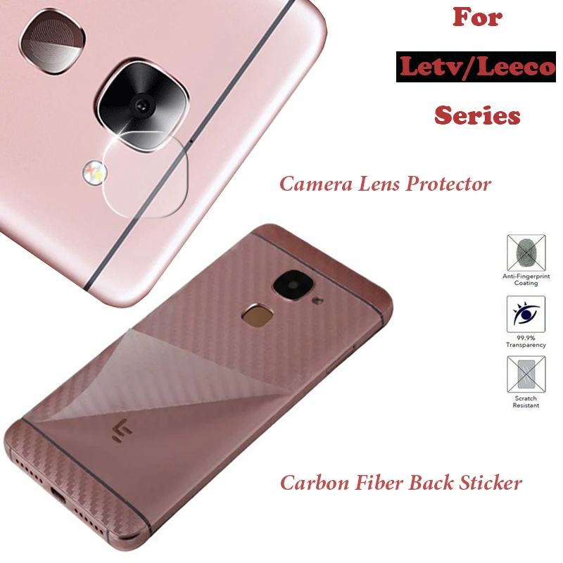 buy wholesale phone sticker covers from china phone buy wholesale phone sticker covers from china phone