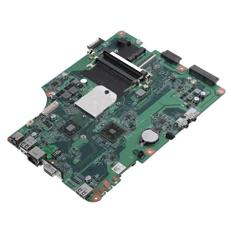 

Motherboard Mainboard Parts for Dell M5030 N5030 N5010 M5010 N5040 V1440 CN-03PDDV Full Tested Laptop Motherboard