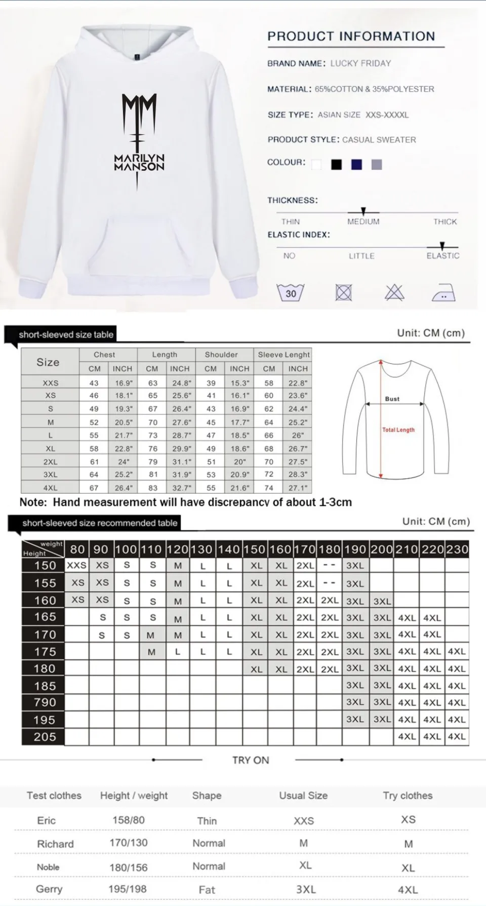 aeProduct.getSubject()