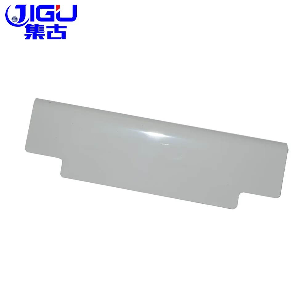 JIGU 6Cell ноутбук Батарея T96F2 CMP3D 3K4T8 NJ644 2T6K2 854TJCMP3D G9PX2 T96F2 NJ644 для DELL Inspiron Mini 1012