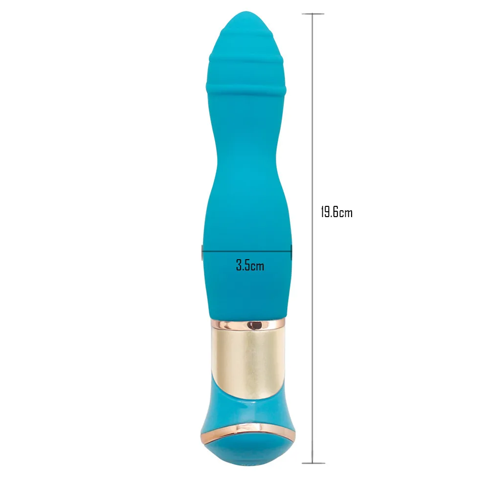 Lsexy Porno вибратор Seks Letdown Женский 10 Частотный USB зарядка Вибратор массажер для