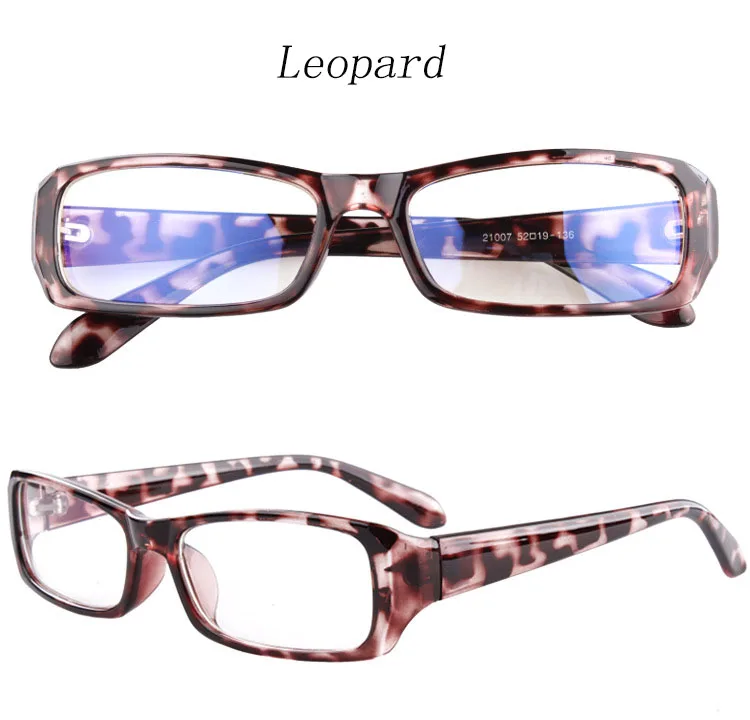 Самые дешевые антиутомляющие глазки модные маленькие квадратные оправы для женских очков радиационные голубые Лучи Мужские Женские компьютерные очки