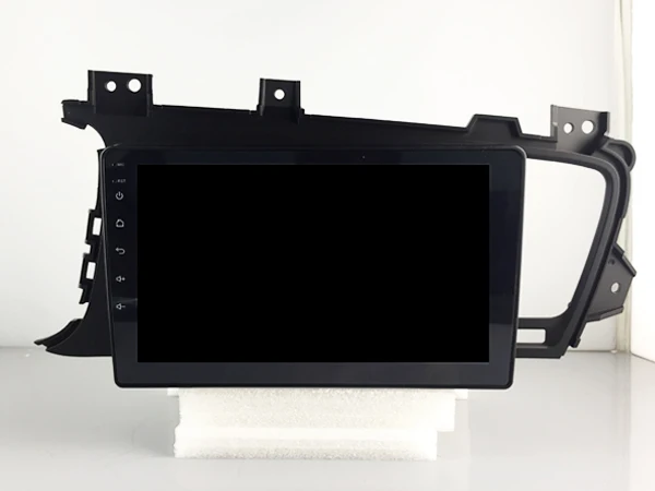 Top Navirider octa Core Android 8.0 car radio player 1080P DVD recorder for KIA K5 optima 2012-14 carplay built in TDA7851 Amplifier 1 Top Navirider octa Core Android 8.0 car radio player 1080P DVD recorder for KIA K5 optima 2012-14 carplay built in TDA7851 Amplifier 1