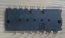 

FREE SHIPPING PS22A78-E PS22A78E