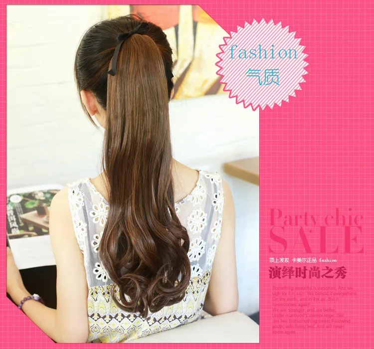 T2ZYIqXohaXXXXXXXX_!!1019735339