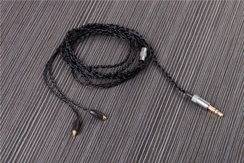 

Replace line SE215 SE425 SE535 SE846 upgrade cable
