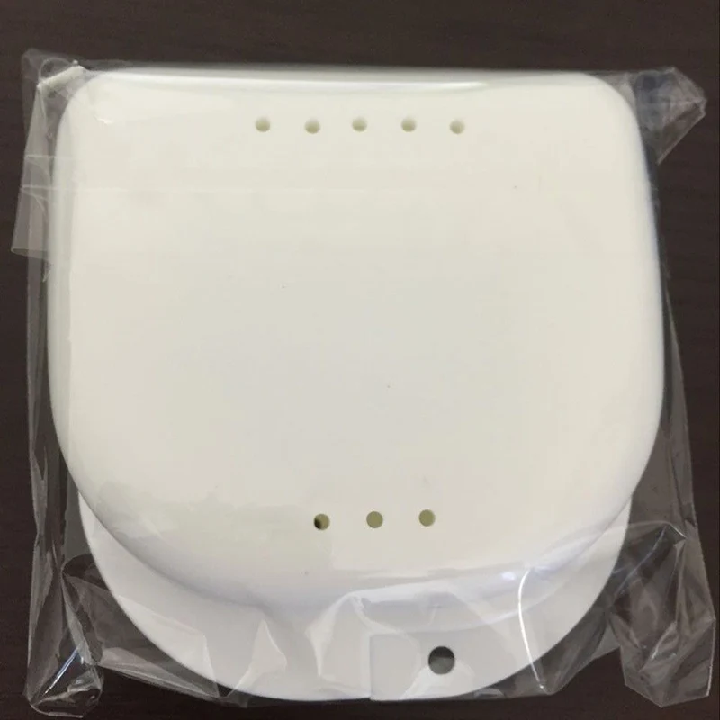 X0837g06