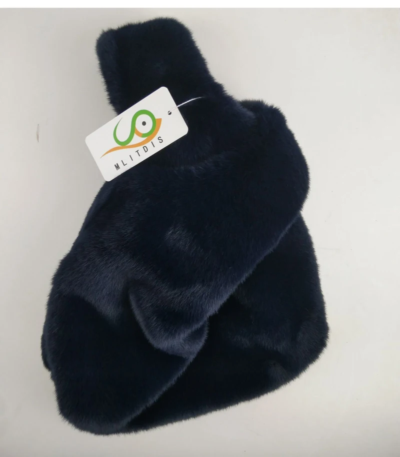 QQ20171118130402