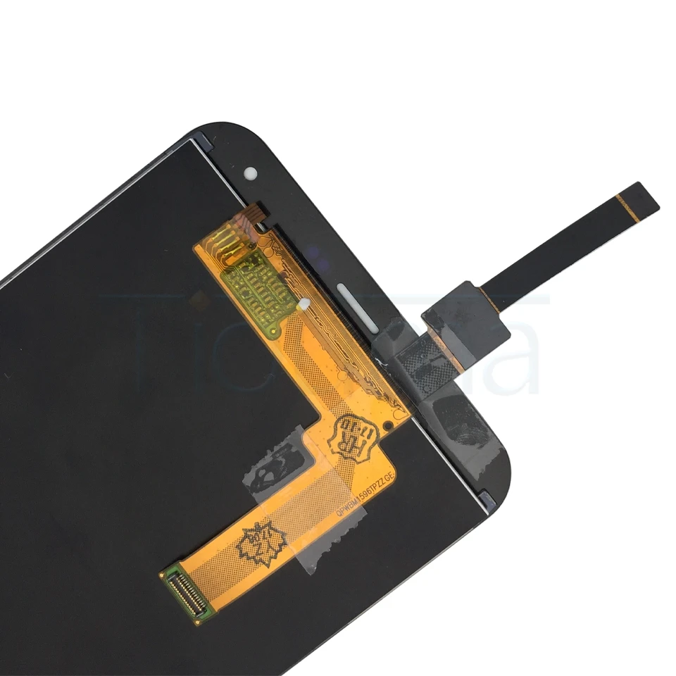 Meizu M2 Note LCD Display Digitizer  (9)