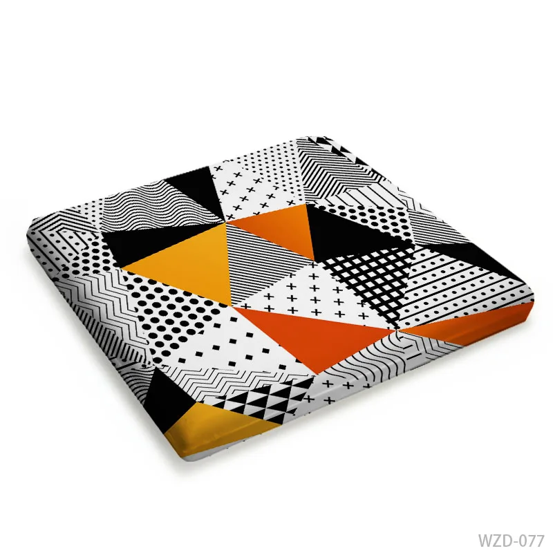 WZD077- 