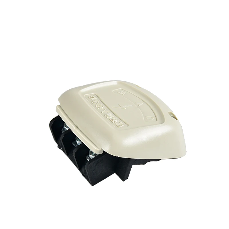 Welding Box Terminal Cup (3)