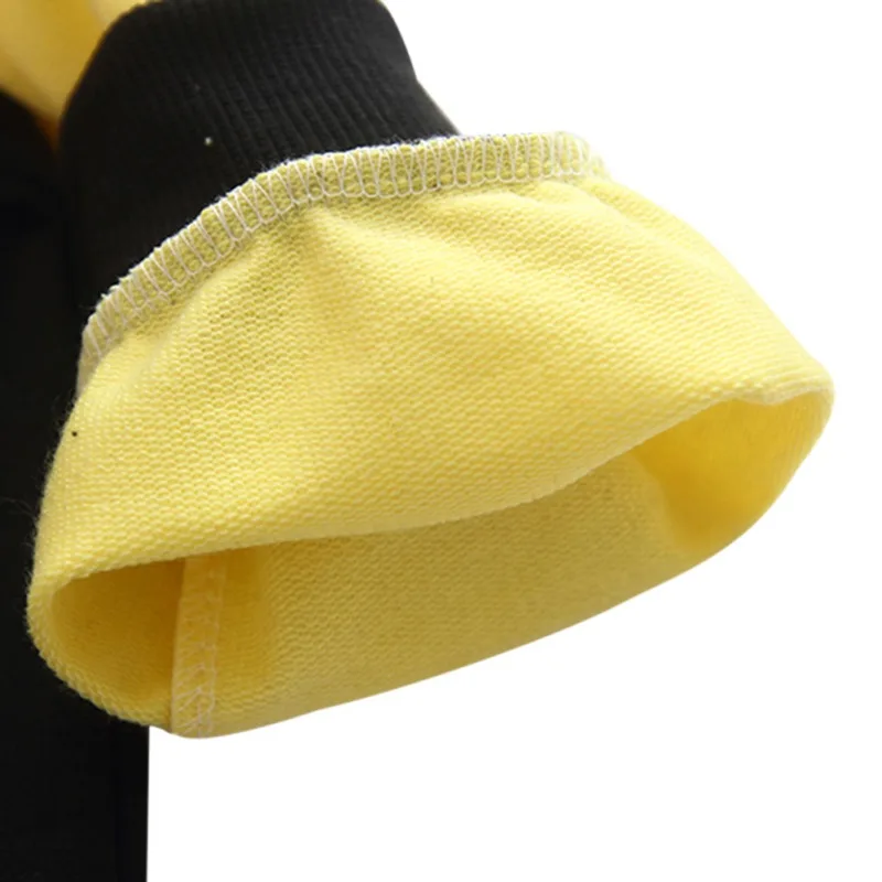 VS0629A (14)