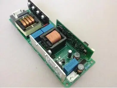 

200W high quality 5R Electronic Ignitor for 5R stage light moving head beam sharpy light R5 Ballast Electronic Ignitor