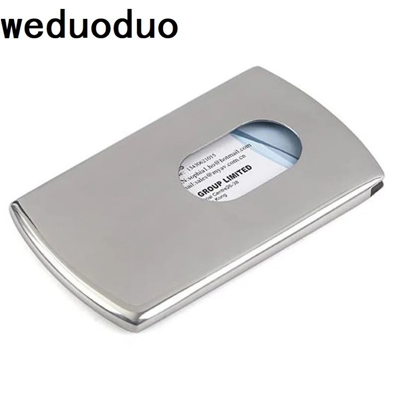 Металлический rfid кошелек. Boncarnet prestige croco натуральная кожа. Держатель для кредитных карт. Визитница для карточек. Визитница для карт.