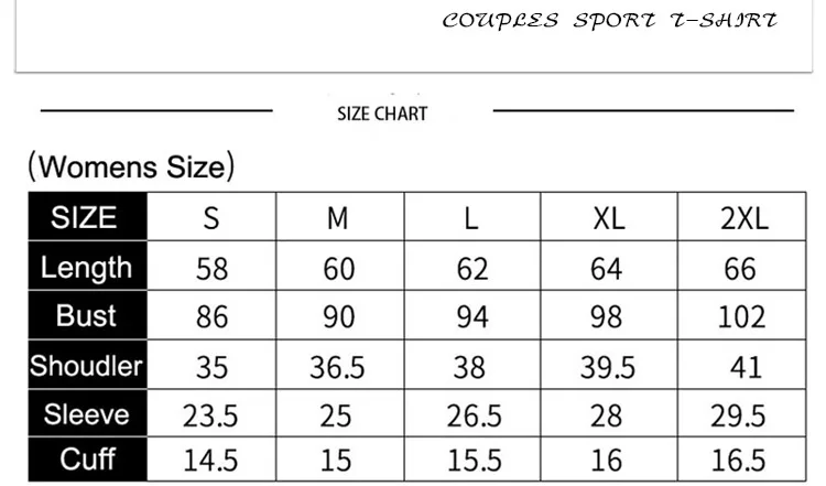 table-tennis-shirt_03