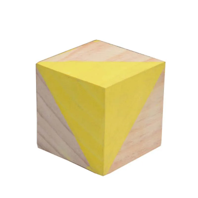 8967179426_1401444317.400x400