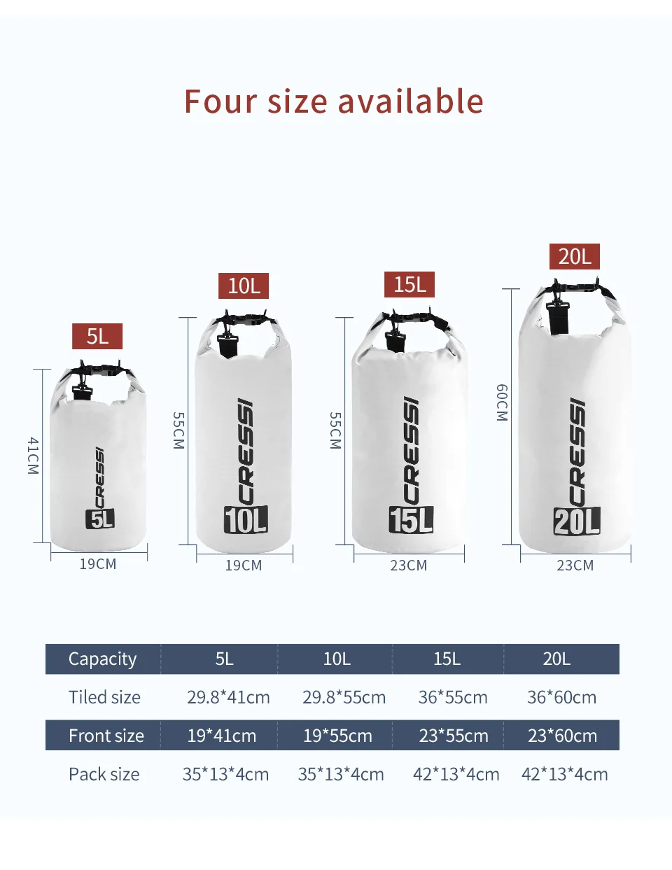DRY-BAG--960--20190417_07