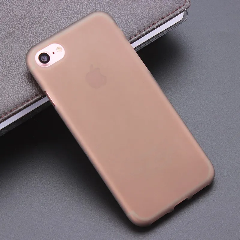 HTB1LEwrOFXXXXcaXpXXq6xXFXXXD