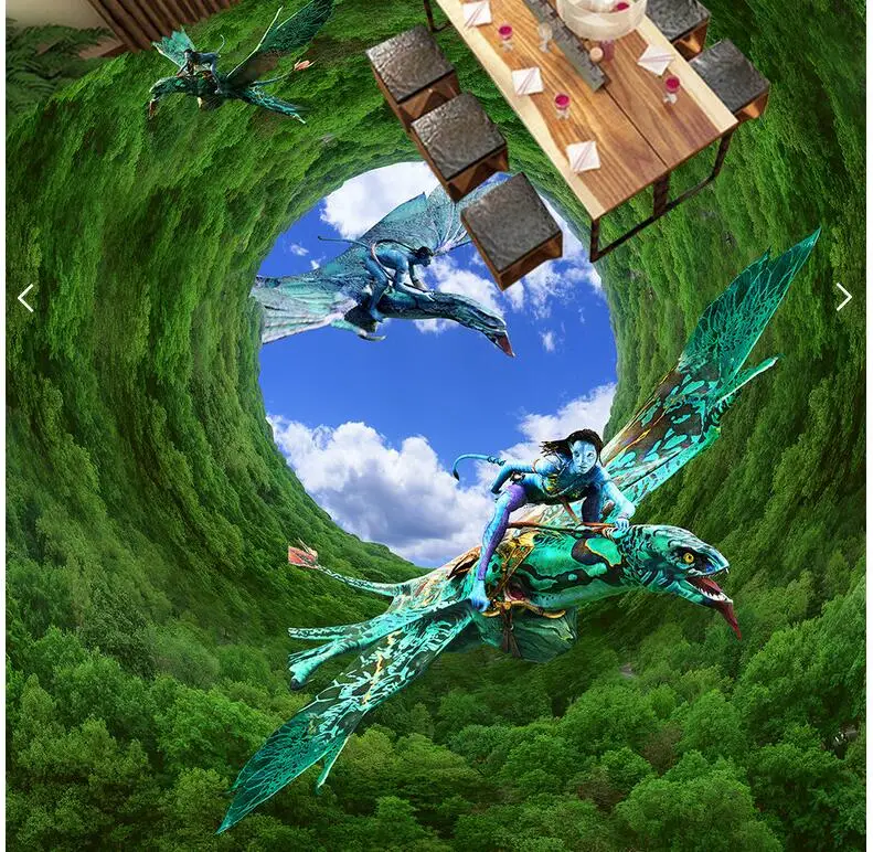 QQ20170304100449