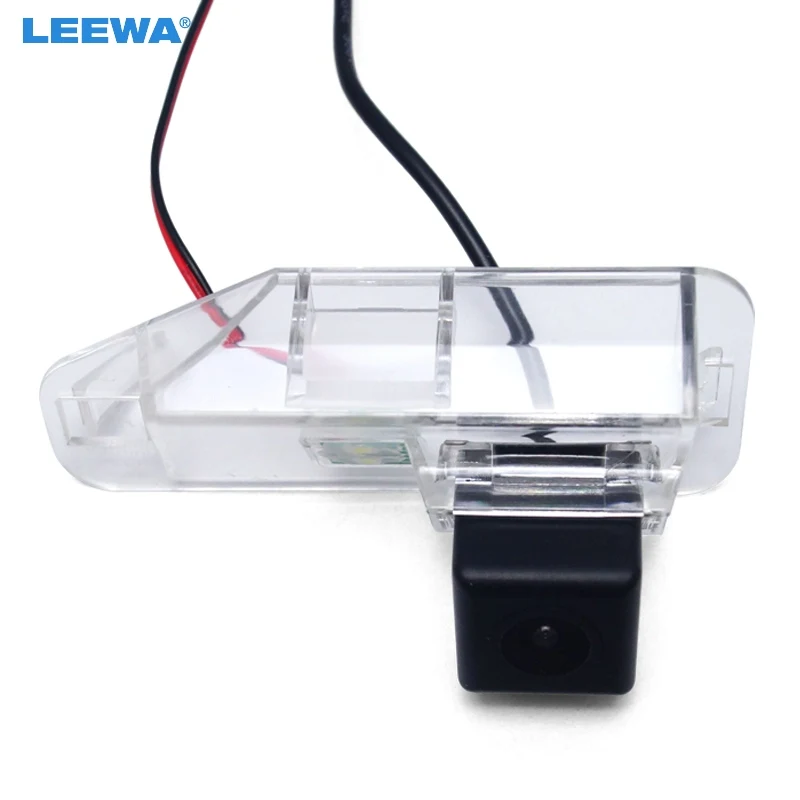 LW00