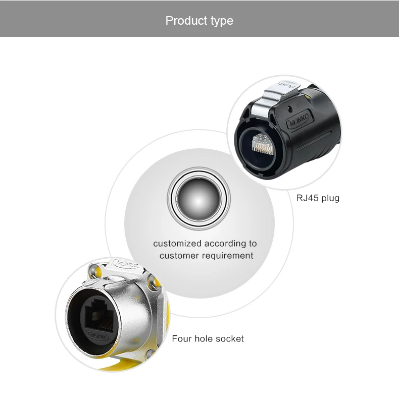 LP-24-RJ45_11