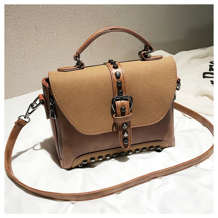 women handbags21