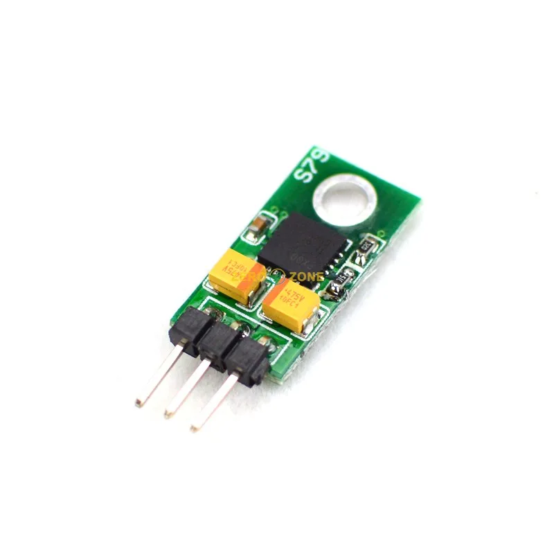 SUQIYA-Sigma78-79 Series LDO Low Noise Step-Down Linear Regulated Power Supply Module