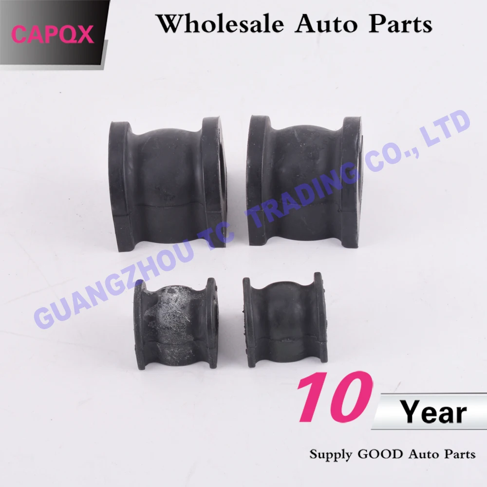 51306-SDA-A03  52306-SDA-A01 (7)
