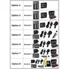 Sports & Action Video Cameras