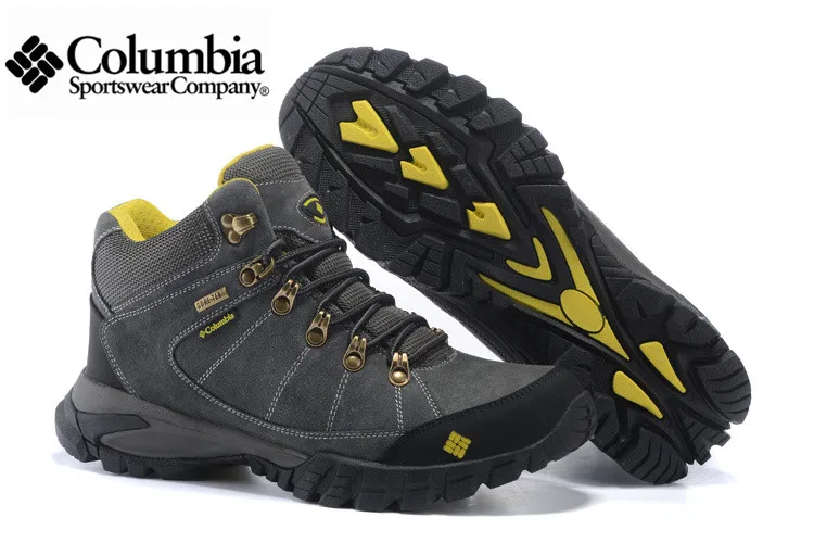 

Free Shipping Columbia Men's Hiking Shoes,New Colors Original Columbia Men's Hiking Shoes,Sneakers