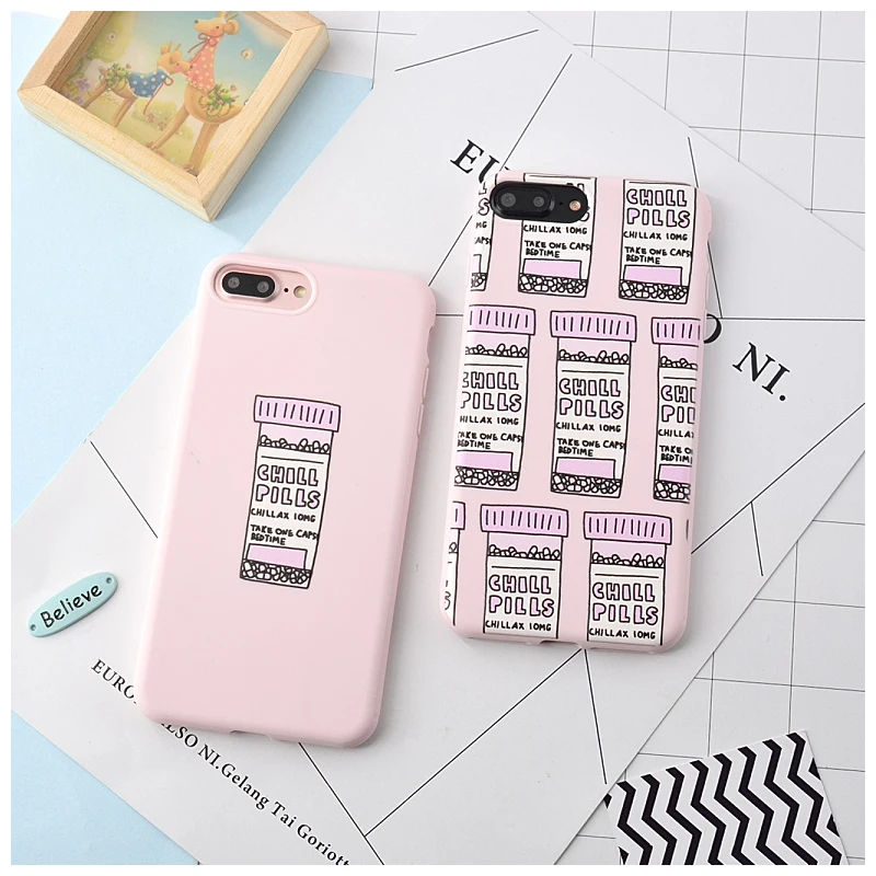 iphone 7 case drugs iphone 7 case drugs