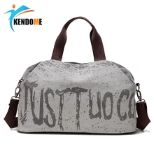 Хит, холщовые сумки с буквенным принтом, сумка для покупок, сумка на плечо, женская сумка для спорта на открытом воздухе, для спортзала, фитнеса, сумка для путешествий, вещевой мешок