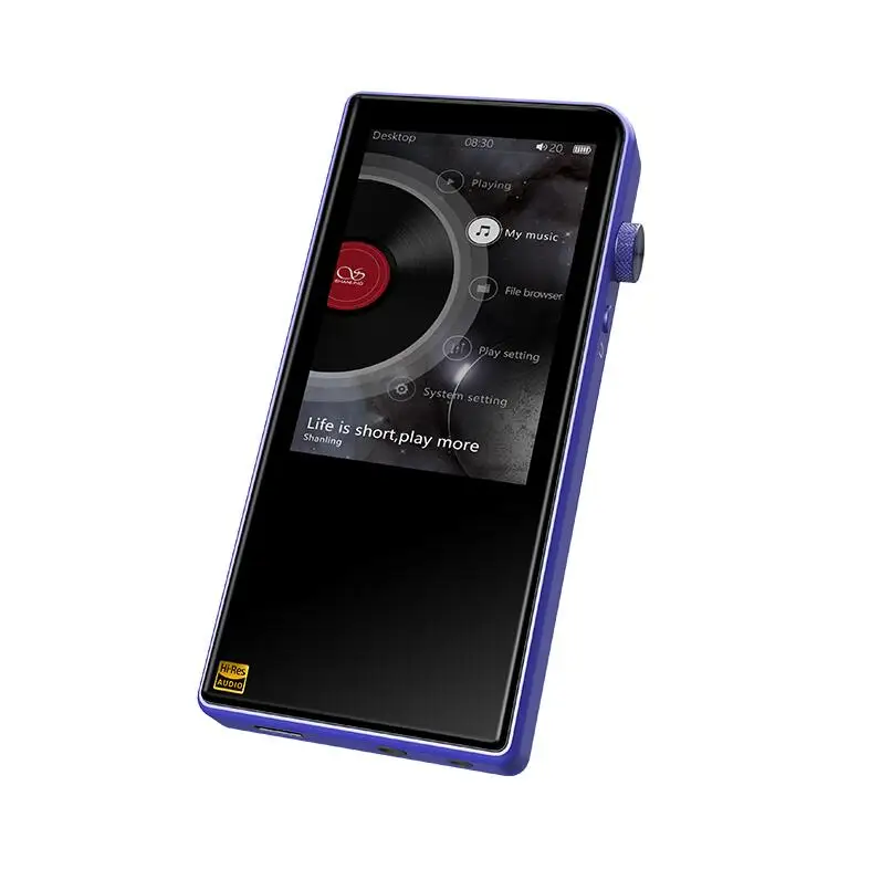 Shanling m3 ultra. Shanling m3. Shanling m6ultrachip. Shanling m3x. Shanling m3 ultra.