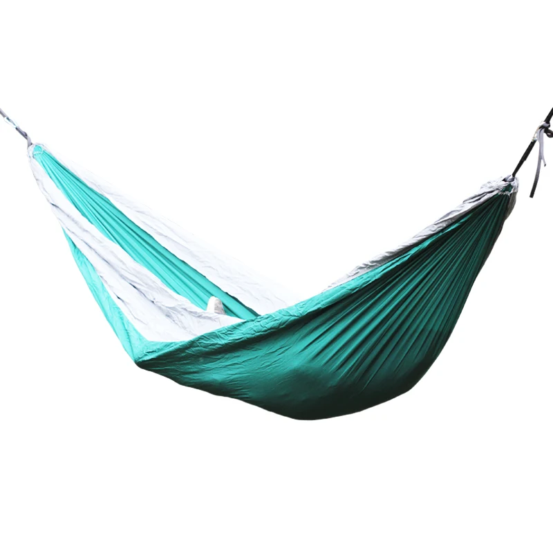Camping Hammock (3)