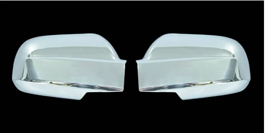 Prix pour Pour TUCSON 2005 2006 2007 2008 2009 Car Styling Rétroviseur Protecteur Cover Version Auto Accessoires 2 Pcs/ensemble Prix pour Pour TUCSON 2005 2006 2007 2008 2009 Car Styling Rétroviseur Protecteur Cover Version Auto Accessoires 2 Pcs/ensemble