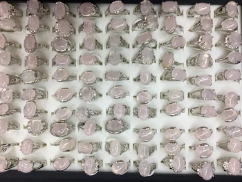 Изображение товара 0