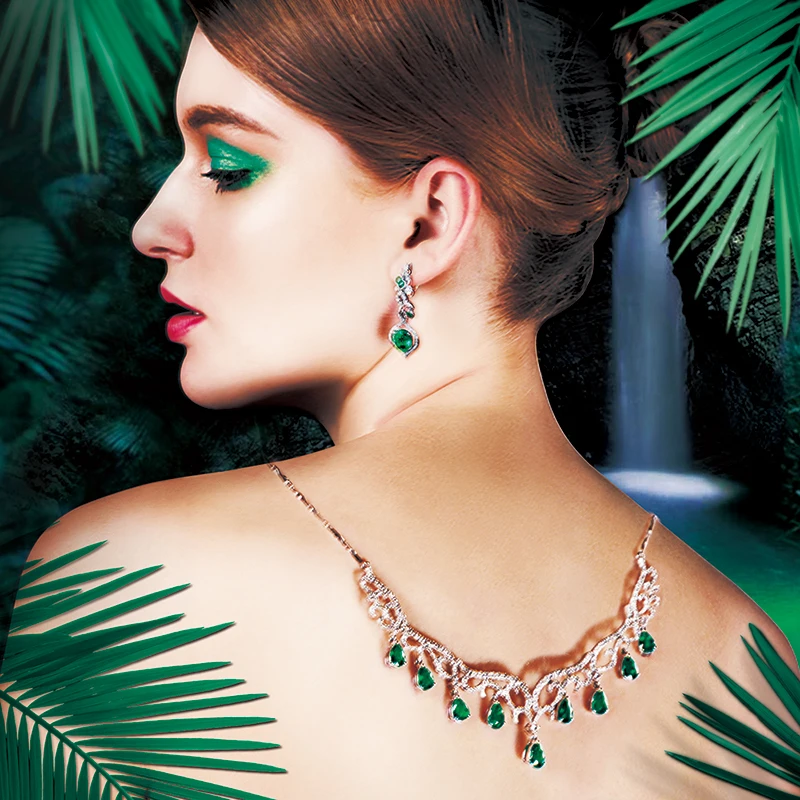 

Caimao Jewelry Customize Payment / Extra Fee / Additional Payment