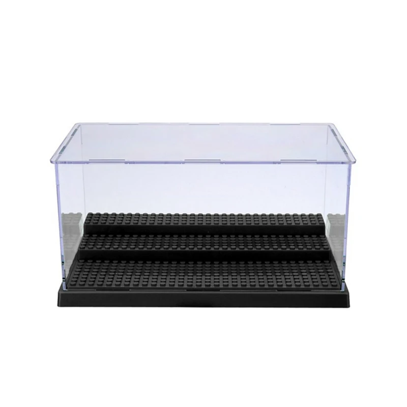 best building and construction toys amazon building and construction toys