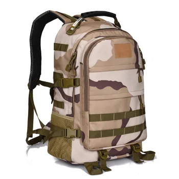 

New 38LUnisex Climbing Outdoor Sport Waterproof Bags women men's Backpacks Camping Hiking Traveling Mountain Bags Backpacks 507