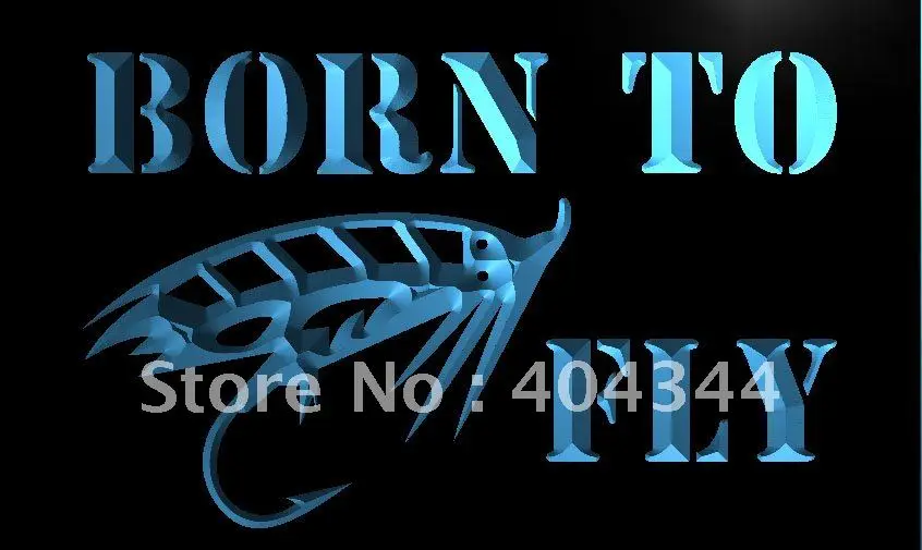 Fish born. медведь охотится на рыбу. фишбоун. Fish born. линь королевская рыба.