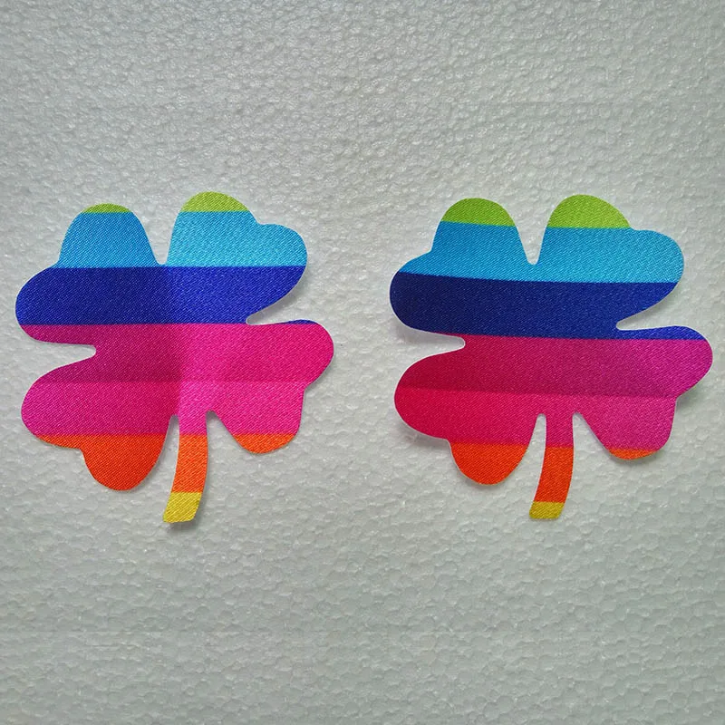 16a