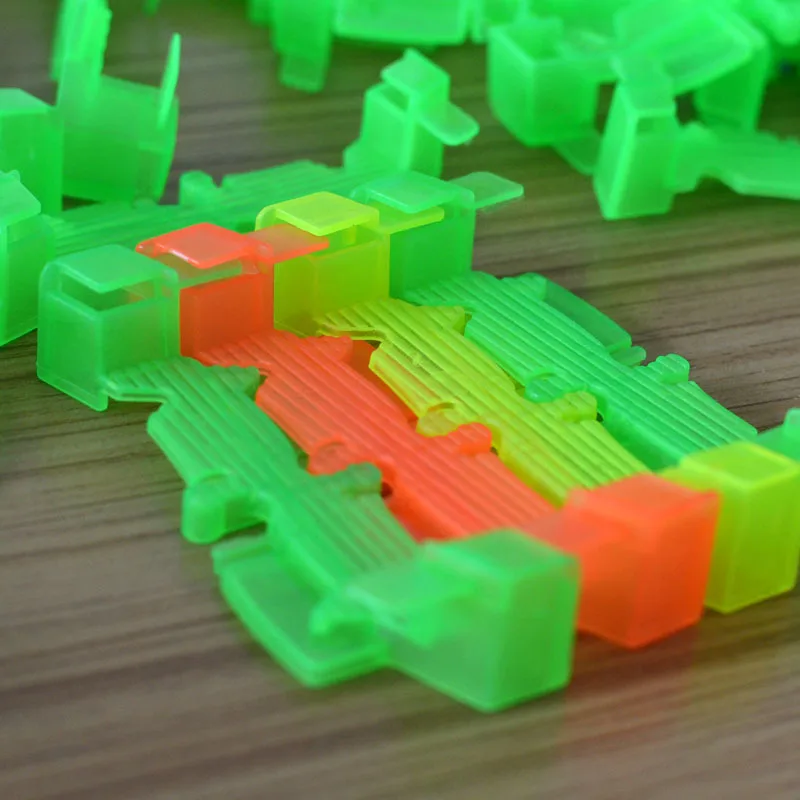 jouets pour les garçons