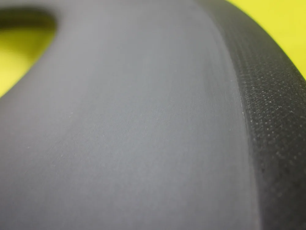 Sale 700c Road Bicycle Carbon Rims Clincher 88mm UD Matte with Besalt Braking Track 20H Wheelset Parts Bicycle Wheel Rims 2 Sale 700c Road Bicycle Carbon Rims Clincher 88mm UD Matte with Besalt Braking Track 20H Wheelset Parts Bicycle Wheel Rims 2