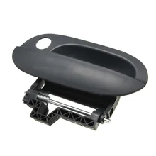 Buy door handle bmw and get free shipping on AliExpress.com Buy door handle bmw and get free shipping on AliExpress.com