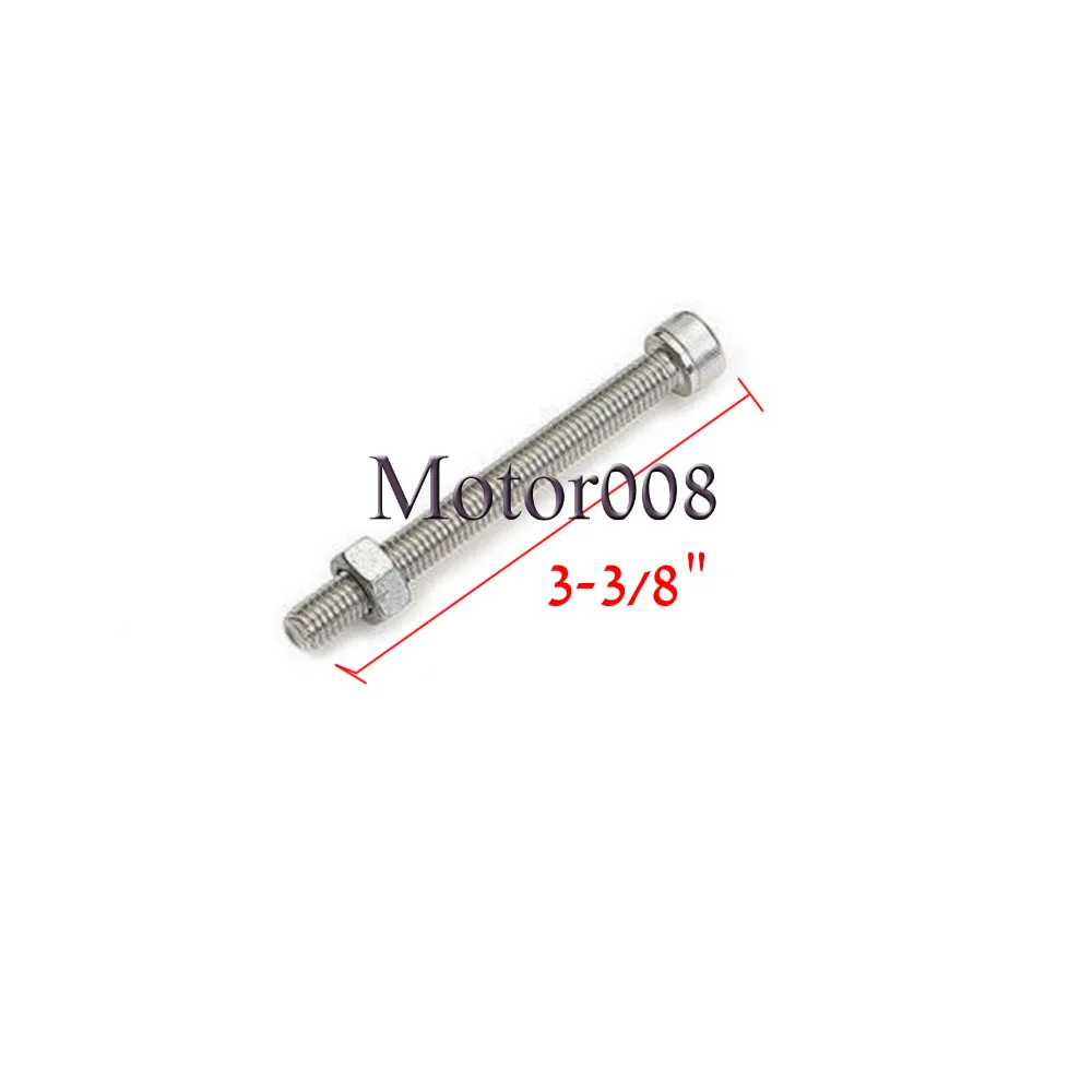 FG0003 (4)