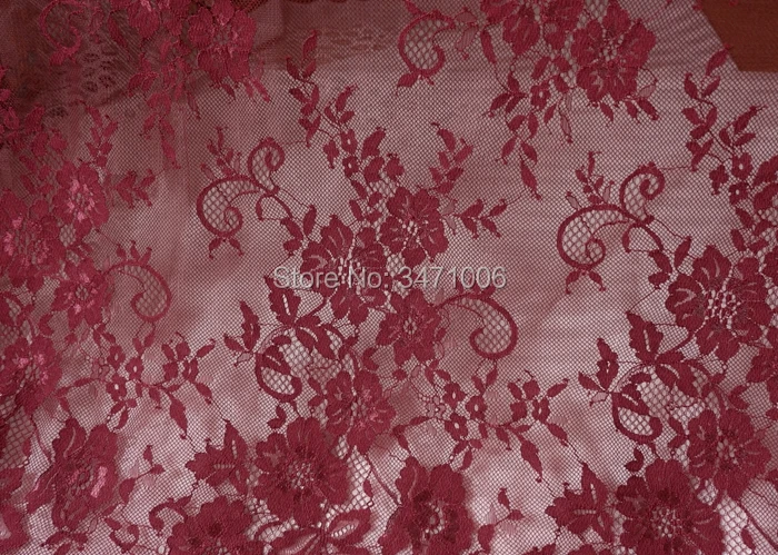 _DSF5642_