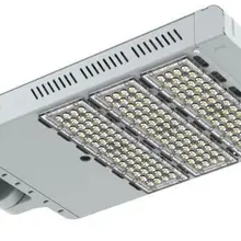 AC90-305V 150 Вт повернуть уличный свет IP67 наружного освещения Bridgelux 18000LM светодиодный фонарь сад лампа 5 лет гарантии