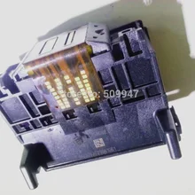 Отремонтированная брендовая печатающая головка для hp 920 PhotoSmart Plus B210 B210 печатающая головка
