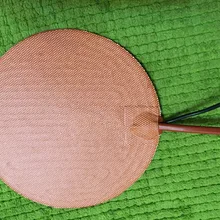 24 В Силиконовые riscaldatore rotondo 300 мм Силиконовые грелки группа нагреватель силиконовый stampante 3d 3M клей